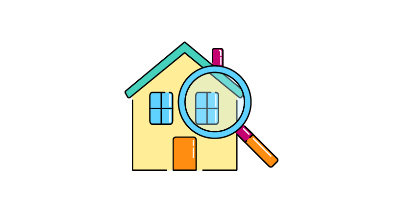 Home Inspectors