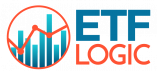 ETF Logic Logo
